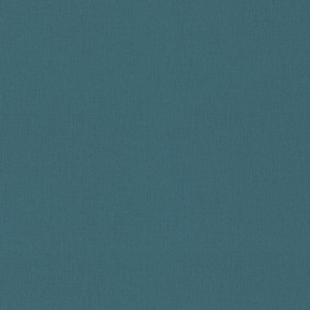 Шпалери Rasch - Vitrage 975611, фото 1