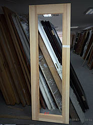 ДП-8 — дверне полотно соснове шліфоване