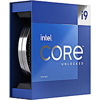 Процессор Intel Core i9-13900K (BX8071513900K) [77584]