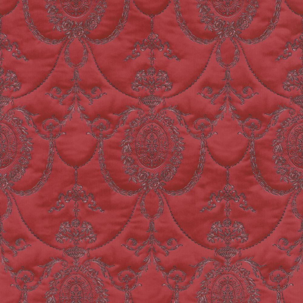 Шпалери Rasch - Trianon XIII 570861