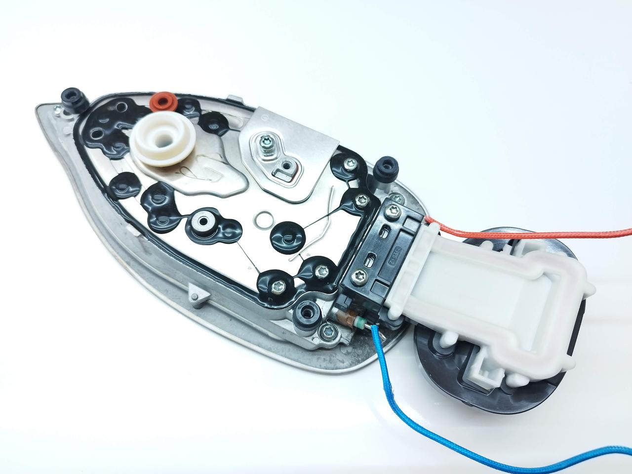 Philips GC5036 GC5030 GC5031 GC5032 GC5033