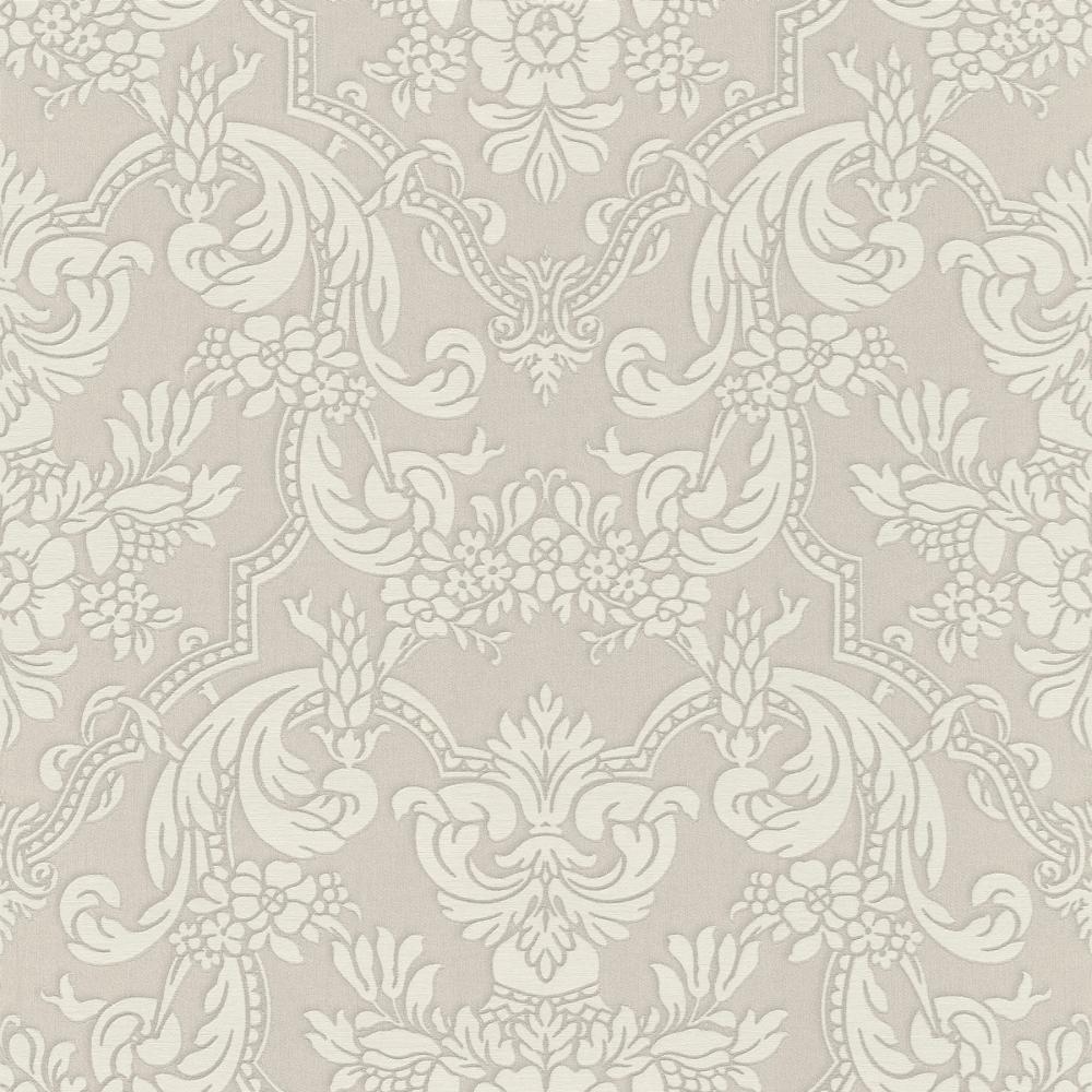 Шпалери Rasch - Trianon XIII 570625