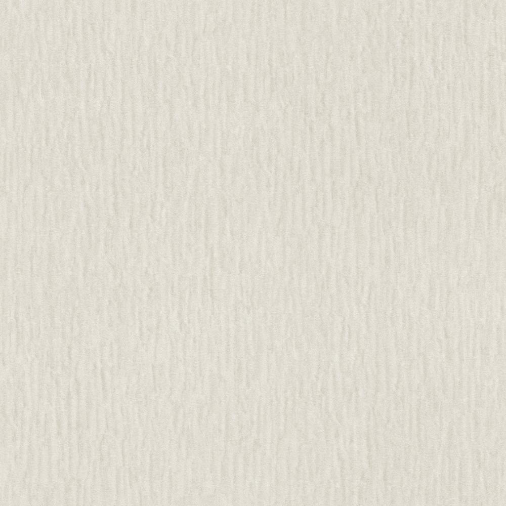 Шпалери Rasch - Trianon XIII 570045