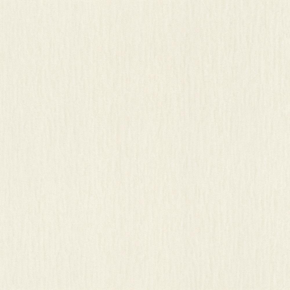 Шпалери Rasch - Trianon XIII 570007