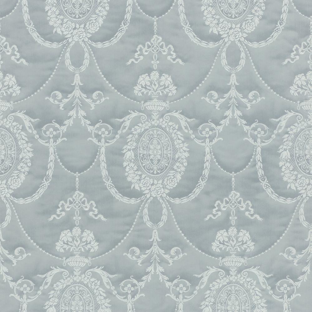 Шпалери Rasch - Trianon XIII 570830
