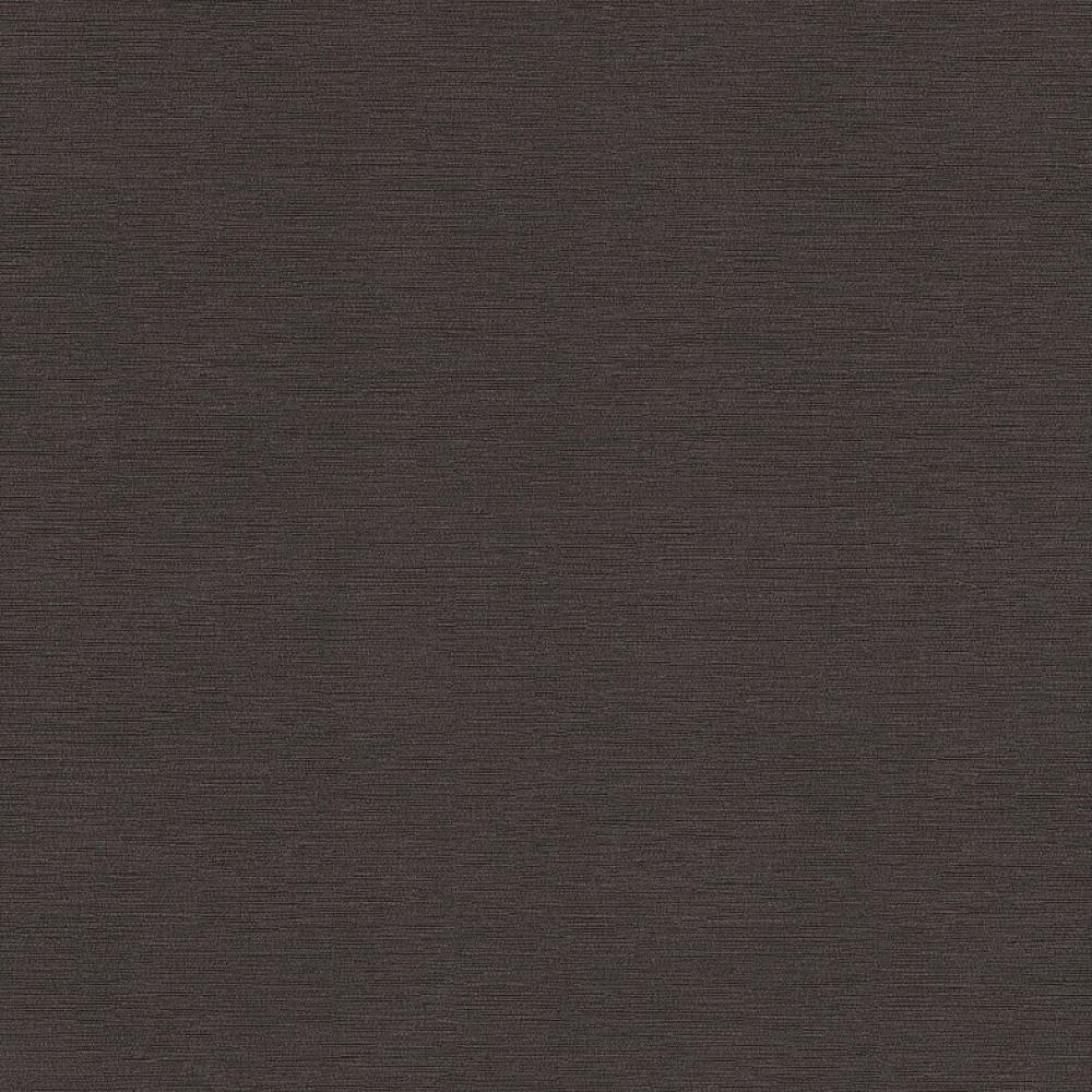 Шпалери KHROMA - OTHELLO EVE903, фото 1