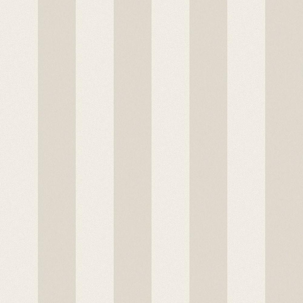 Шпалери KHROMA - OTHELLO OTH401, фото 1