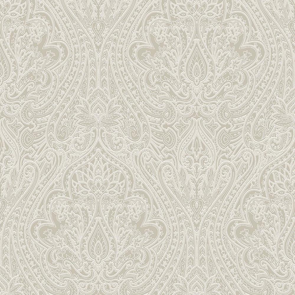 Шпалери KHROMA - OTHELLO  OTH101, фото 1