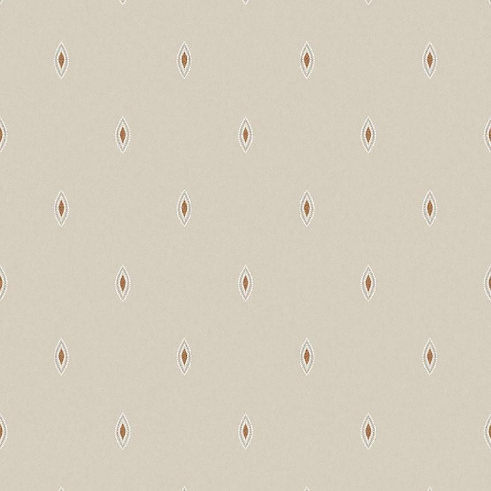 Шпалери KHROMA - OTHELLO OTH307, фото 1