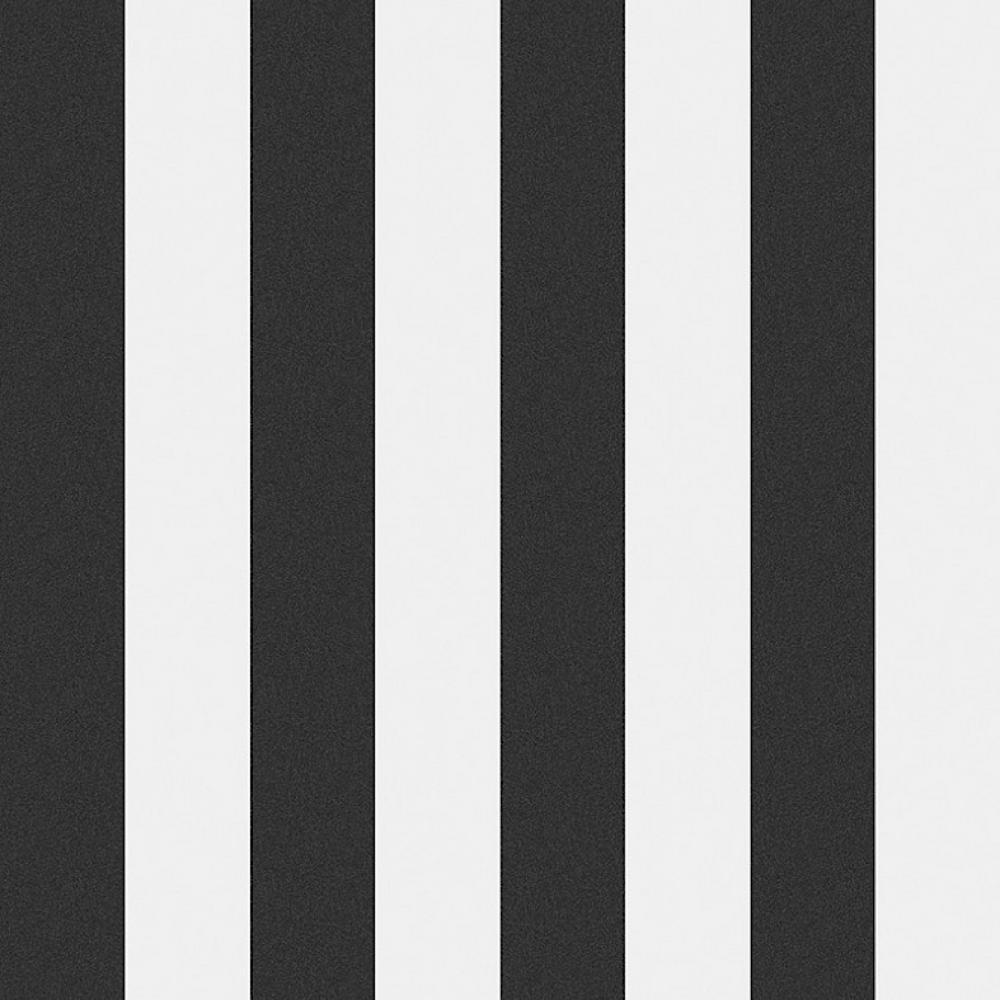 Шпалери KHROMA - OTHELLO OTH410, фото 1