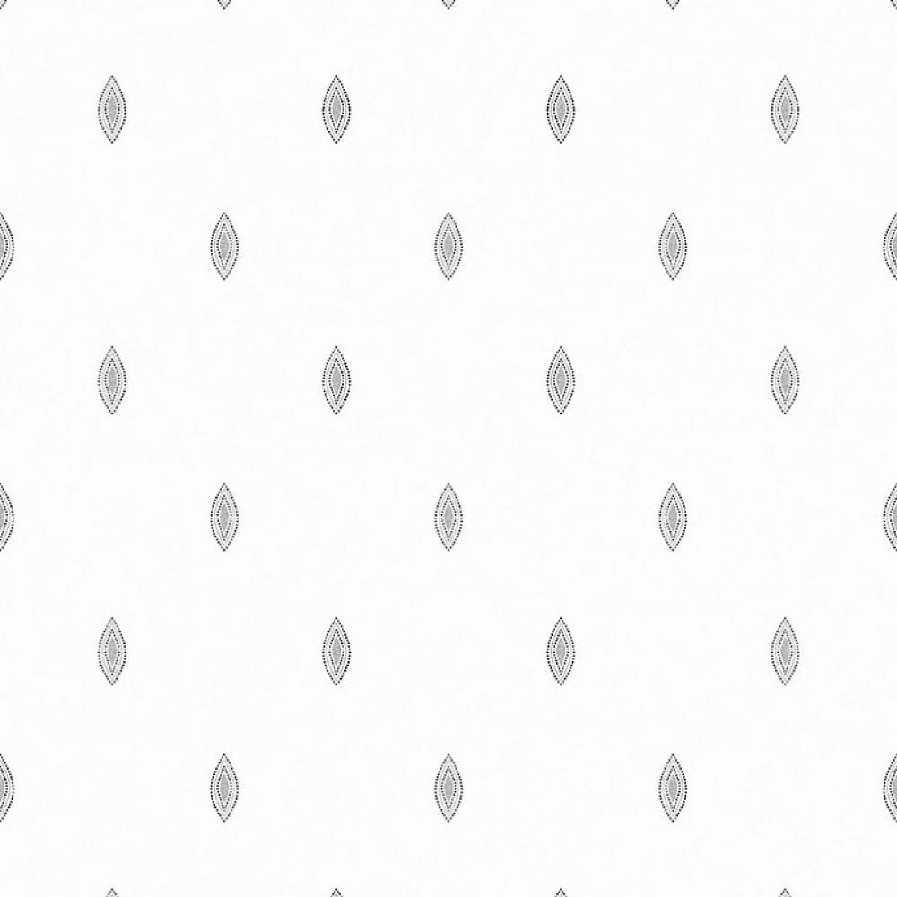 Шпалери KHROMA - OTHELLO OTH308, фото 1