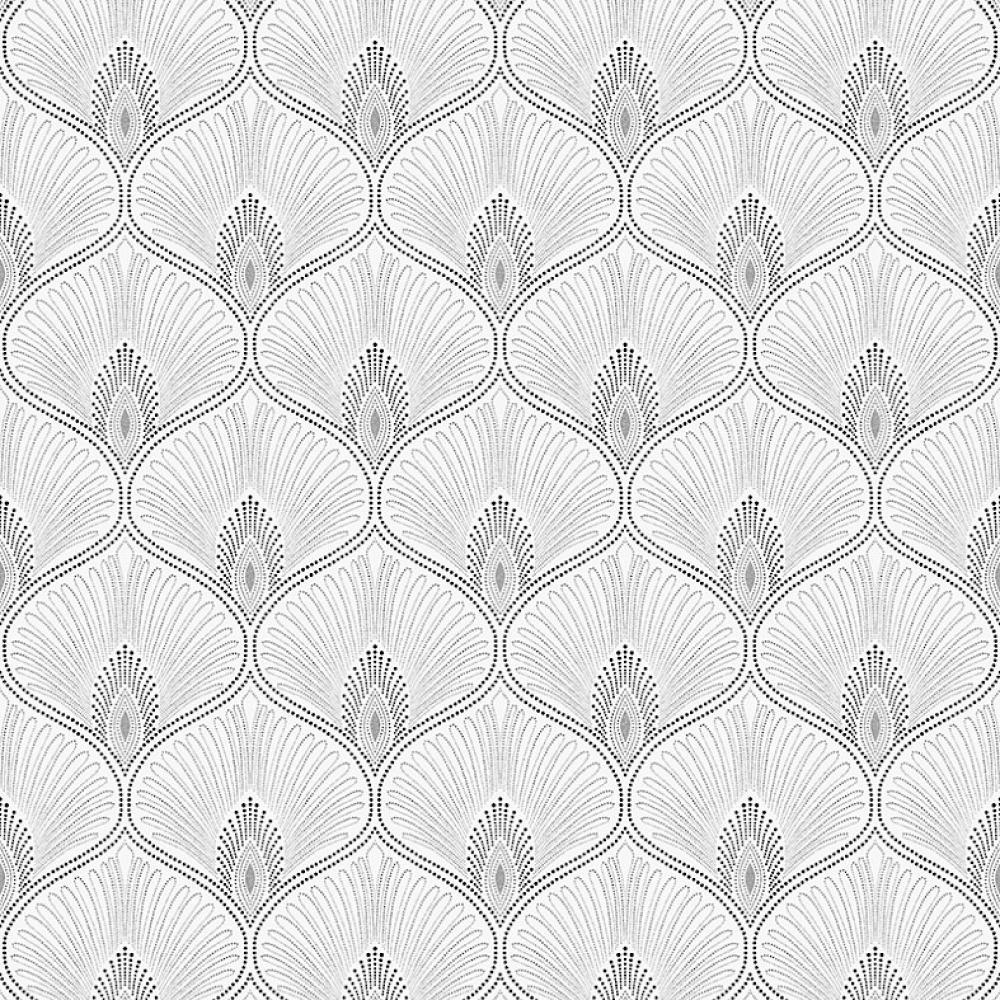 Шпалери KHROMA -  OTHELLO OTH207, фото 1