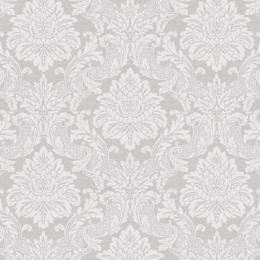 Шпалери KHROMA - OTHELLO OTH005, фото 1