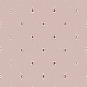 Шпалери KHROMA - OTHELLO OTH305