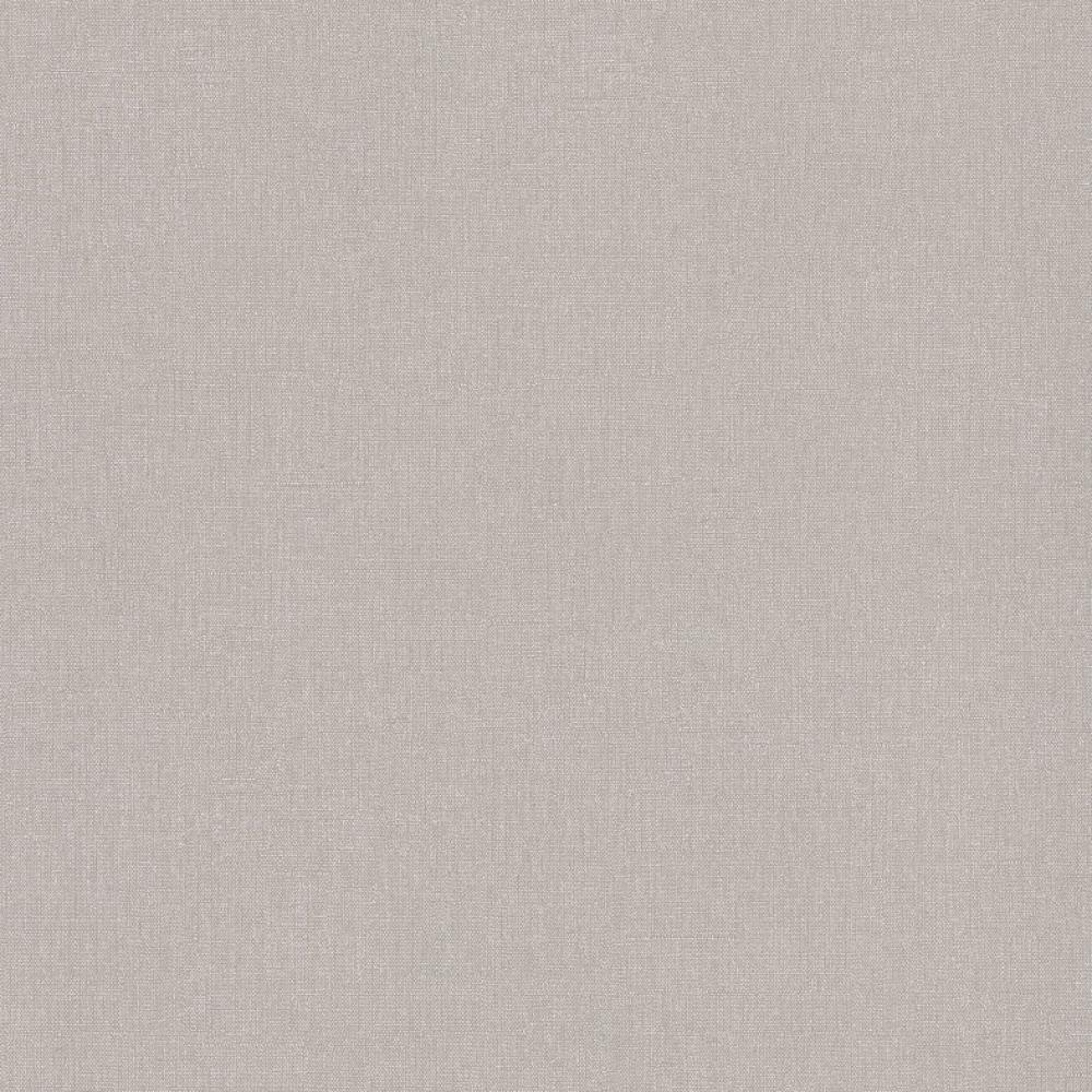 Шпалери KHROMA - OTHELLO KWA801, фото 1