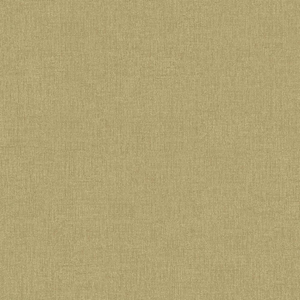 Шпалери KHROMA - OTHELLO TAT710, фото 1