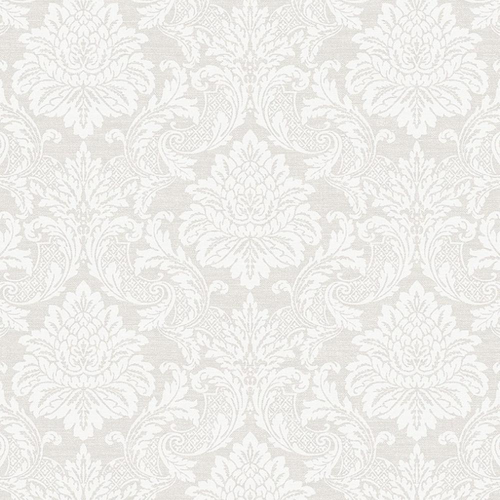 Шпалери KHROMA - OTHELLO OTH002, фото 1