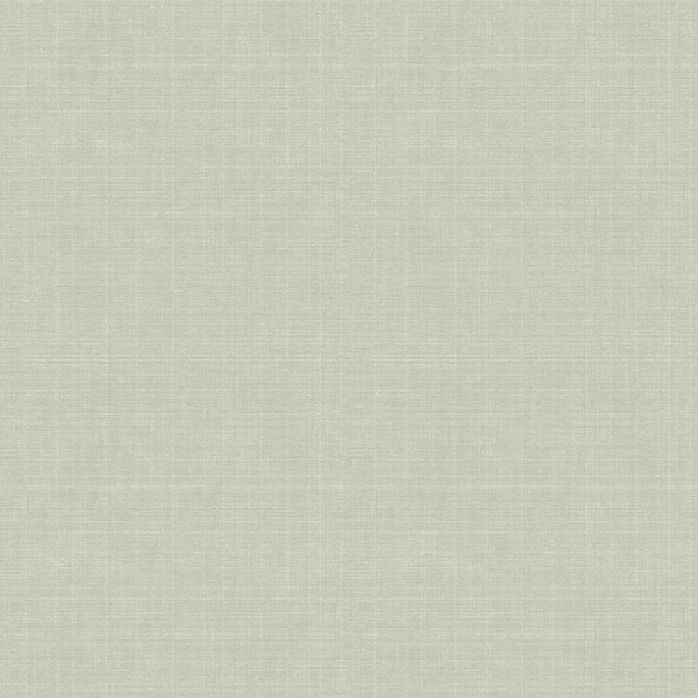 Шпалери KHROMA - OTHELLO TUL004, фото 1