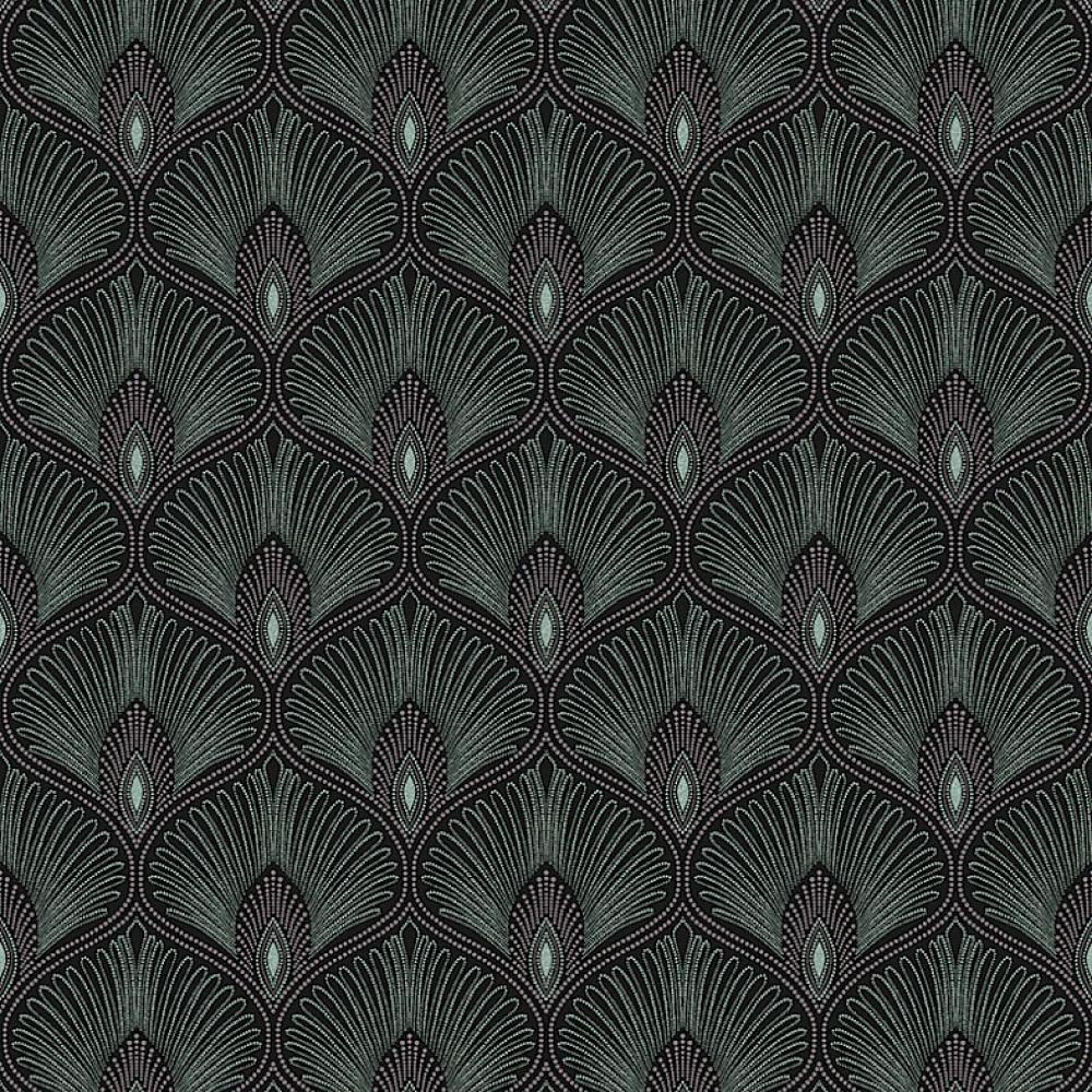 Шпалери KHROMA - OTHELLO OTH203, фото 1