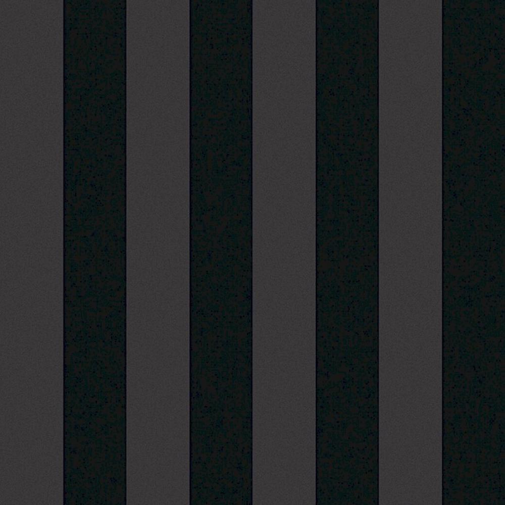 Шпалери KHROMA - OTHELLO OTH405