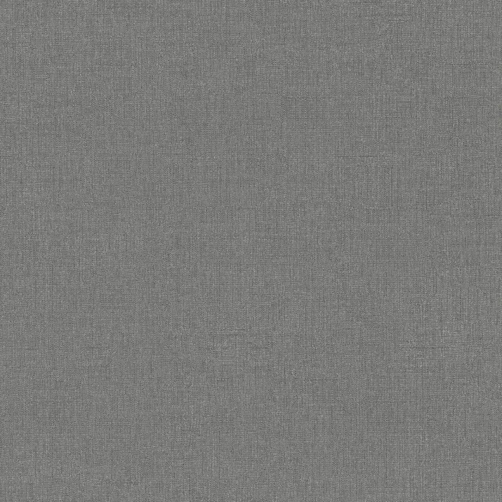 Шпалери KHROMA - OTHELLO KWA802, фото 1