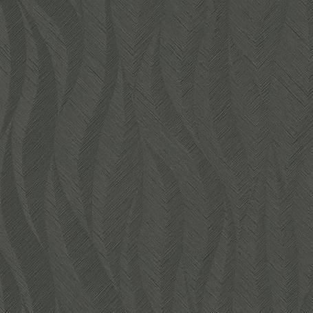 Grandeco - Time 2025