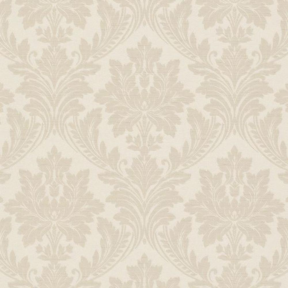 Шпалери Grandeco - TIME 2025 TI3211, фото 1