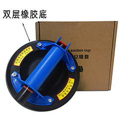 Присоски для плитки, вакуумна присоска для плитки, присоска для укладання плитки (753003429)