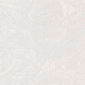 Шпалери - Grandeco - ILLUSION A59001