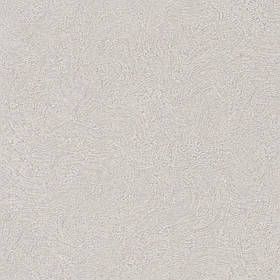 Шпалери Grandeco - ILLUSION A59104