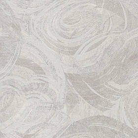 Шпалери Grandeco - ILLUSION A59004