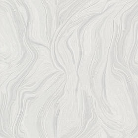 Шпалери Grandeco - ILLUSION A59201