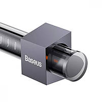Паркувальна Карта Baseus Number Plate Tint, фото 7