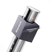 Паркувальна Карта Baseus Number Plate Tint, фото 6