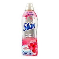 Ополіскувач-кондиціонер для білизни Silan Fresh Control Floral Crisp 770 мл (9000101583892)