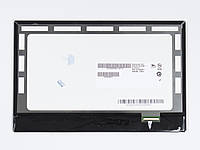 LCD матрица AU Optronics для планшета ASUS ME102A(K00F) 10.1 AUO B101EAN01.1 1280 х 800 глянц SP, код: 1244485