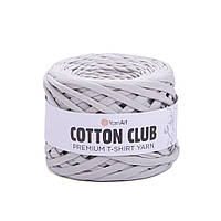 Yarnart Cotton Club - 7304