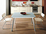 Стіл кухонний DORIS - Стол кухонный , фото 3