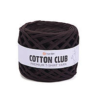 Yarnart Cotton Club - 7305