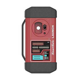 Програматори