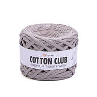 Yarnart Cotton Club - 7308