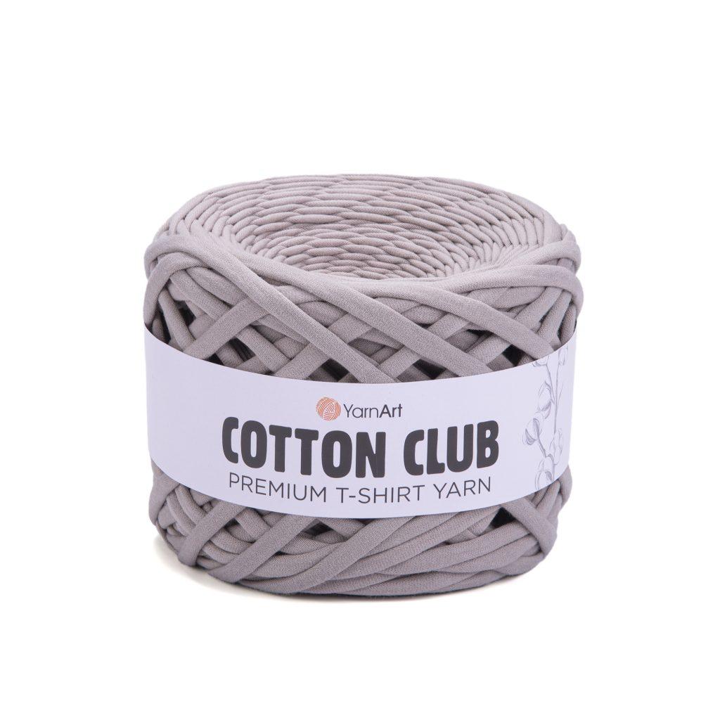 Yarnart Cotton Club - 7308