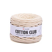 Yarnart Cotton Club - 7314