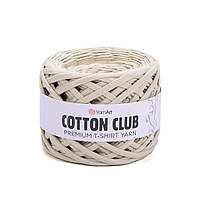 Yarnart Cotton Club - 7315