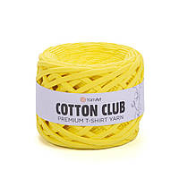 Yarnart Cotton Club - 7320