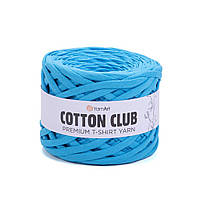 Yarnart Cotton Club - 7325