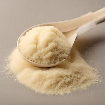 Желатин та Загущувачі (3)