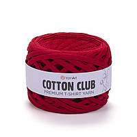 Yarnart Cotton Club - 7334