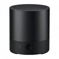 Портативная Bluetooth-колонка Huawei CM510 Mini Speaker Black