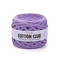 Yarnart Cotton Club - 7353